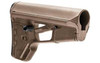 MAGPUL ACS-L CARB STK MIL-SPEC FDE