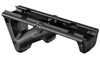 Magpul AFG2 Angled Foregrip Polymer - Black MAG414-BLK