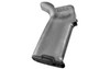 MAGPUL MOE PLUS AR GRIP GRY