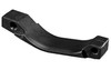 MAGPUL POLYMER TRIGGER GUARD BLK