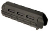 MAGPUL MOE M-LOK HANDGUARD CARB ODG