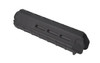 MAGPUL MOE M-LOK HANDGUARD MID BLK