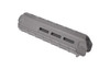 MAGPUL MOE M-LOK HANDGUARD MID GRY