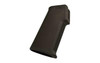 MAGPUL MOE K AR GRIP OD