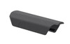 MAGPUL AK 0.25" CHEEK RISER GRY