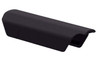 MAGPUL AK 0.25" CHEEK RISER PLM
