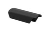 MAGPUL AK 0.50" CHEEK RISER BLK