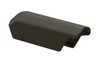 MAGPUL AK 0.75" CHEEK RISER ODG