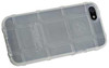 MAGPUL IPHONE 5/SE FIELD CASE CLR