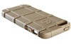 MAGPUL IPHONE 5/SE FIELD CASE FDE