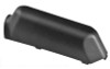 MAGPUL SGA HIGH CHEEK RISER BLK