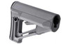 MAGPUL STR CARB STK MIL-SPEC GRY