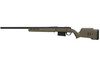 Magpul Hunter Stock for Remington 700 Long Action Calibers .920" Diameter Barrels M-LOK Slots Adjustable LOP Polymer Flat Dark Earth MAG483-FDE