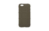 MAGPUL FIELD CASE IPHONE 6 ODG