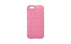 MAGPUL FIELD CASE IPHONE 6 PNK