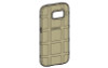 MAGPUL FIELD CASE GALAXY S6 FDE