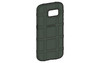 MAGPUL FIELD CASE GALAXY S6 ODG