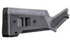 MAGPUL SGA MOSS 500/590 STK GRY