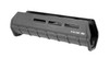 MAGPUL MOE M-LOK FOREND MOSS 590 BLK