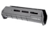 MAGPUL MOE M-LOK FOREND REM 870 GRY
