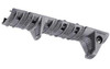 MAGPUL XTM HAND STOP KIT GRY