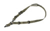 MAGPUL MS3 MULTI MSSN SLNG G2 RGR