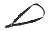 MAGPUL MS3 SINGL QD SLING G2 BLK