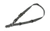 MAGPUL MS3 SINGL QD SLING G2 GRY