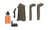 MAGPUL MIAD AR GEN1.1 GRIP KIT OD