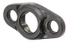MAGPUL MSA QD MOE SLING ATTACH BLK