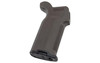 MAGPUL MOE-K2+ GRIP AR15/M4 ODG