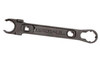 MAGPUL MAG535 ARMORERS WRENCH