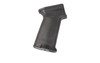 MAGPUL MOE AK+ GRIP AK-47/AK-74 BLK