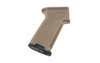 MAGPUL MOE AK+ GRIP AK-47/AK-74 FDE