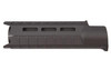 MAGPUL MOE SL HNDGRD CARB AR15 BLK