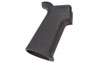MAGPUL MOE SL GRIP AR15/M4 BLK