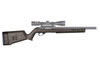 MAGPUL HUNTER X-22 STK RUG 10/22 ODG