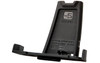 MAGPUL PMAG GEN M3 5RD LIMIT 762 3PK