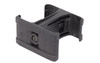 MAGPUL MAGLINK MAG COUPLER AK BLK