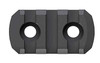 MAGPUL M-LOK ALUM RAIL SECT 3 SLOTS