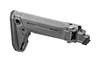 MAGPUL ZHUKOV-S STK AK47/AK74 GRY