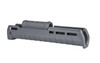 MAGPUL ZHUKOV HANDGUARD AK47/74 GRY