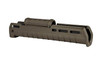 MAGPUL ZHUKOV HANDGUARD AK47/74 ODG