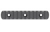 MAGPUL M-LOK POLY RAIL SECT 11 SLOTS