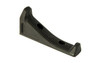 MAGPUL AFG M-LOK ANGLED FOREGRIP ODG