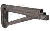 MAGPUL MOE AK STK AK47/AK74 BLK