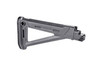 MAGPUL MOE AK STK AK47/AK74 GRY