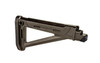 MAGPUL MOE AK STK AK47/AK74 ODG