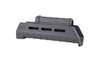 MAGPUL MOE AK HANDGUARD AK47/74 GRY