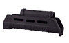 MAGPUL MOE AK HANDGUARD AK47/74 PLM